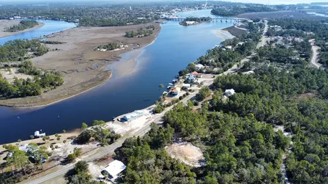 264 River Rd, Carrabelle, FL 32322 photo 7