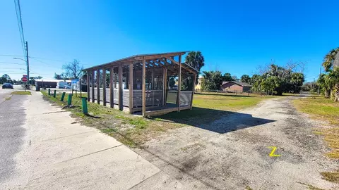 tbd Ave C, Port St. Joe, FL 32456