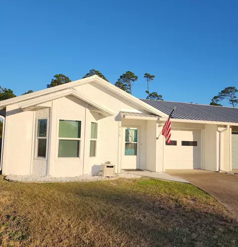 416 Gulf Aire Dr, Port St. Joe, FL 32456