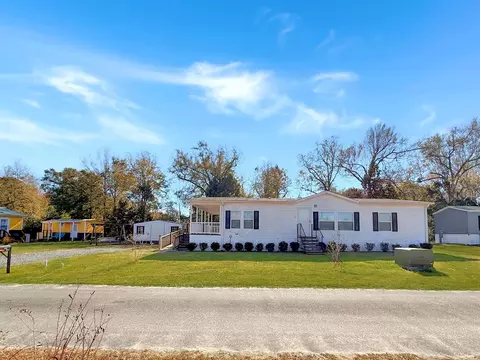 175 Hannah Cir, Wewahitchka, FL 32465