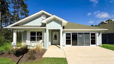 185 Palmetto Bluff Trl, Port St. Joe, FL 32456