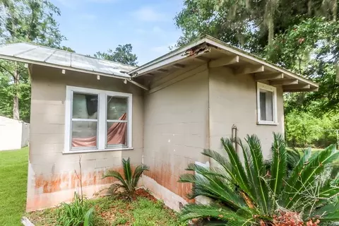 174 Audubon Ln, Wewahitchka, FL 32465
