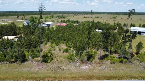 5861 Cr 386 N, Wewahitchka, FL 32465
