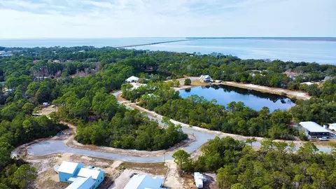 158 Singleleaf Rd, Eastpoint, FL 32328 photo 3