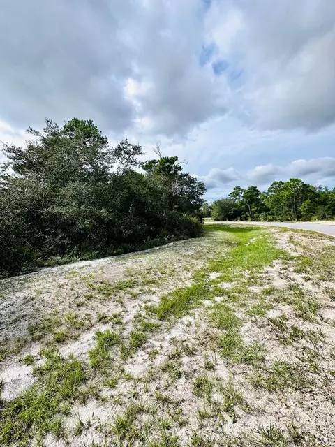 158 Singleleaf Rd, Eastpoint, FL 32328 photo 7