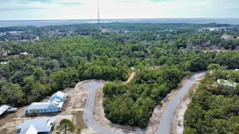 158 Singleleaf Rd, Eastpoint, FL 32328 photo 8