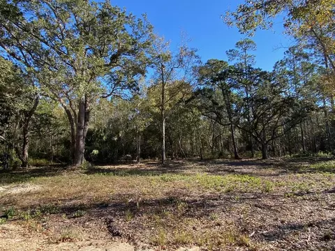 lot3 Hwy 98 E, Port St. Joe, FL 32456