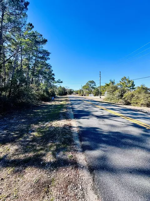 260 River Rd, Carrabelle, FL 32322 photo 3
