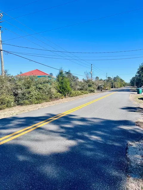 260 River Rd, Carrabelle, FL 32322 photo 4