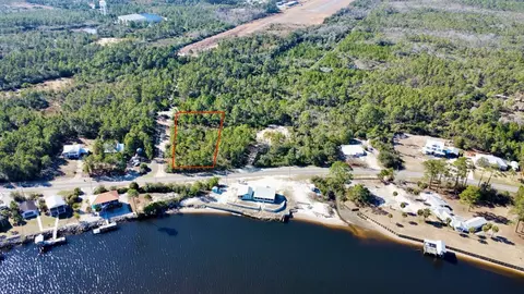 260 River Rd, Carrabelle, FL 32322 photo 6