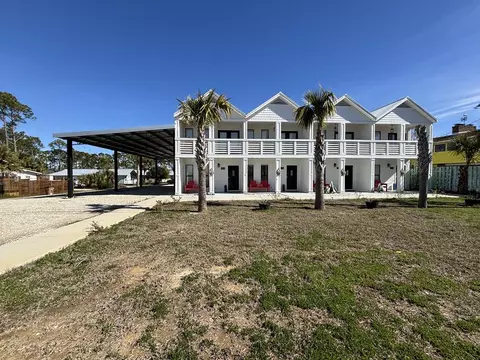 206-212 Watermark Way, Port St. Joe, FL 32456