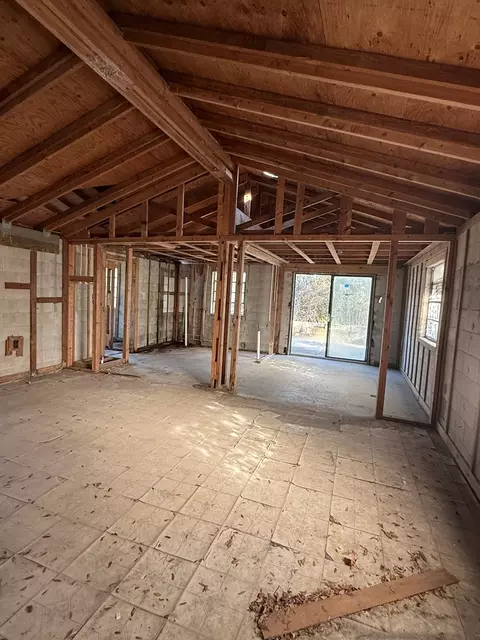 110 SE 10th St, Carrabelle, FL 32322 photo 6