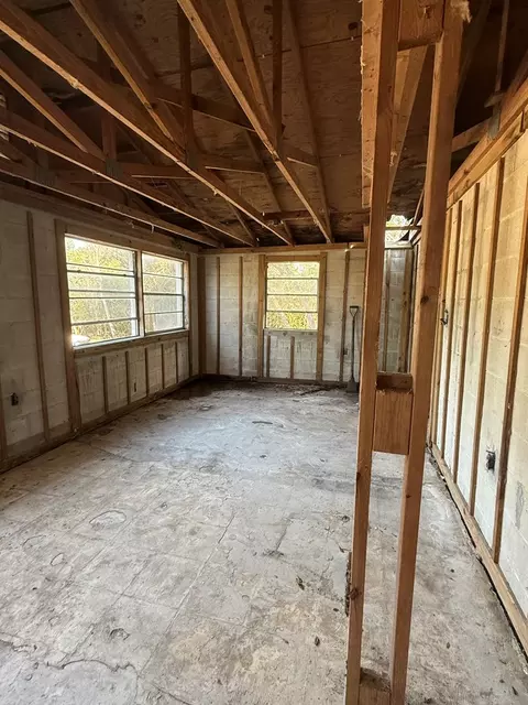 110 SE 10th St, Carrabelle, FL 32322 photo 7