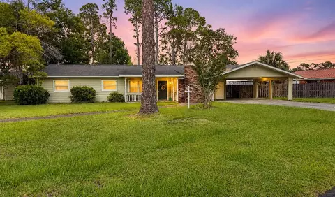 2011 Long Ave, Port St. Joe, FL 32456