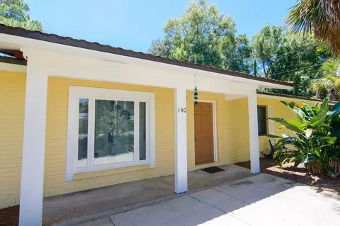 140 Ave D, Apalachicola, FL 32320