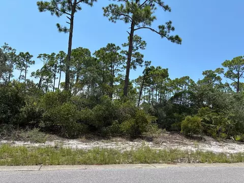207 Signal Ln, Port St. Joe, FL 32456