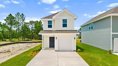 370 Coastal Canopy Ln, Port St. Joe, FL 32456