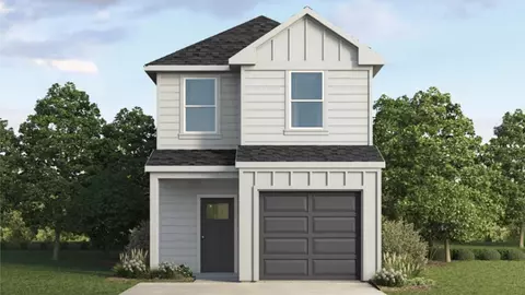 370 Coastal Canopy Ln, Port St. Joe, FL 32456