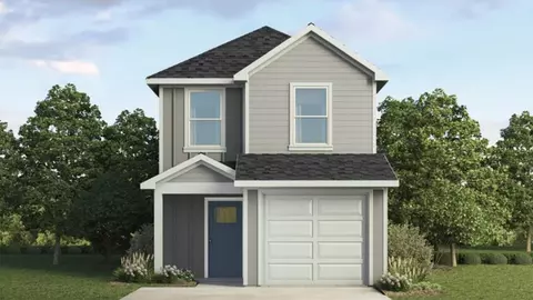 410 Coastal Canopy Ln, Port St. Joe, FL 32456