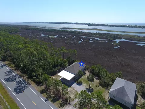 8858 Cr 30-a, Port St. Joe, FL 32456