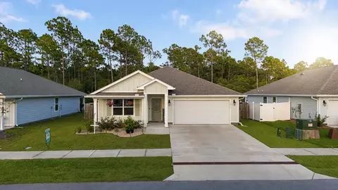 171 Cades Ct, Port St. Joe, FL 32456