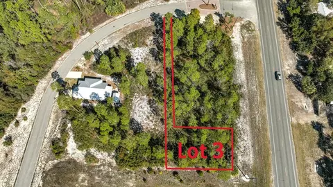 108 Plantation Dr, Carrabelle, FL 32322