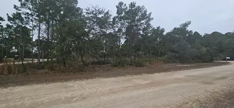 134 Timber Ln, Carrabelle, FL 32322 photo 2