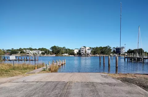 134 Timber Ln, Carrabelle, FL 32322 photo 11