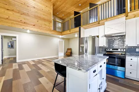 Other - 601 W 3rd St, Carrabelle, FL 32322 photo 1 of 11