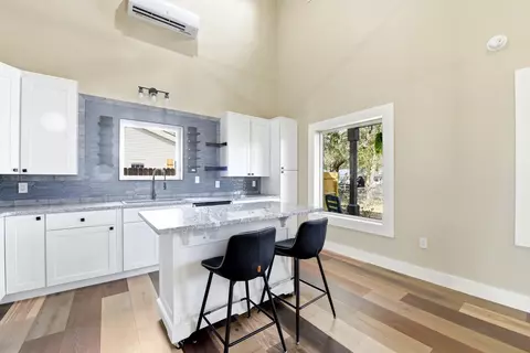Kitchen - 601 W 3rd St, Carrabelle, FL 32322 photo 3 of 3