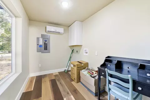 Other - 601 W 3rd St, Carrabelle, FL 32322 photo 8 of 11