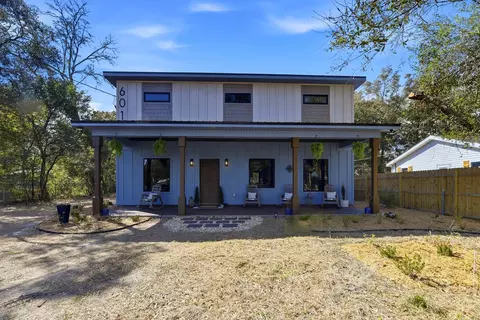Other - 601 W 3rd St, Carrabelle, FL 32322 photo 10 of 11