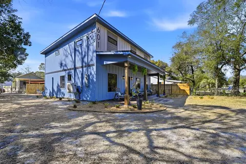 Other - 601 W 3rd St, Carrabelle, FL 32322 photo 11 of 11
