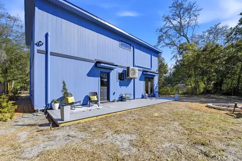 Other - 601 W 3rd St, Carrabelle, FL 32322 photo 9 of 11
