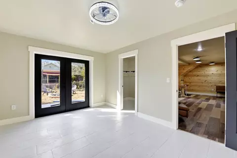 Other - 601 W 3rd St, Carrabelle, FL 32322 photo 7 of 11