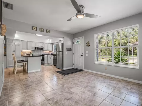 Other - 107 Infield Dr, Carrabelle, FL 32322 photo 3 of 13