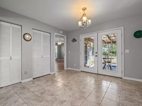 Other - 107 Infield Dr, Carrabelle, FL 32322 photo 7 of 13