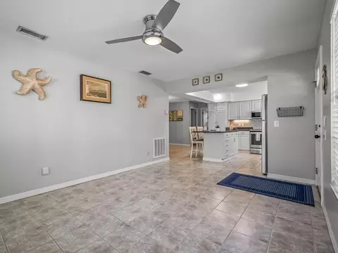 Other - 107 Infield Dr, Carrabelle, FL 32322 photo 2 of 13