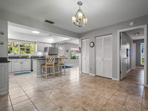 Other - 107 Infield Dr, Carrabelle, FL 32322 photo 5 of 13