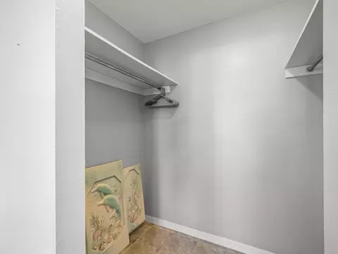 Other - 107 Infield Dr, Carrabelle, FL 32322 photo 13 of 13