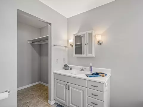 Other - 107 Infield Dr, Carrabelle, FL 32322 photo 12 of 13