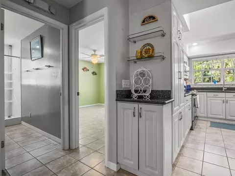 Entry Way - 107 Infield Dr, Carrabelle, FL 32322 photo 3 of 3
