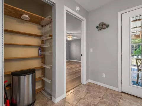 Other - 107 Infield Dr, Carrabelle, FL 32322 photo 6 of 13