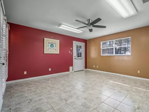 Other - 107 Infield Dr, Carrabelle, FL 32322 photo 8 of 13