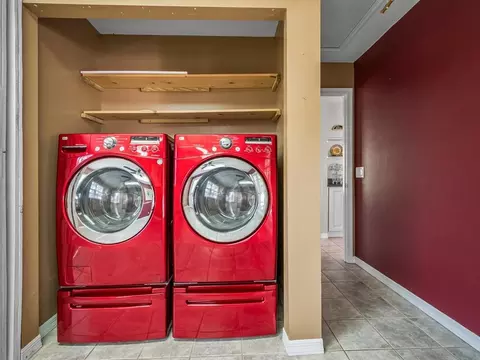 Other - 107 Infield Dr, Carrabelle, FL 32322 photo 11 of 13