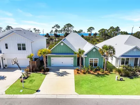 358 Sea Grove Way, Port St. Joe, FL 32456