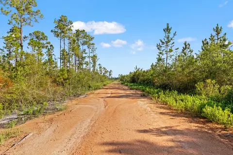 10320 Cowels Rd, Fountain, FL 32438