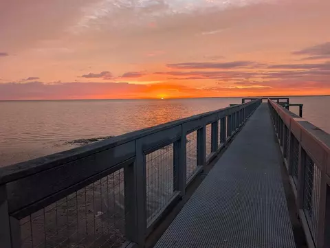 Other - 902 NW Ave D, Carrabelle, FL 32322 photo 1 of 1