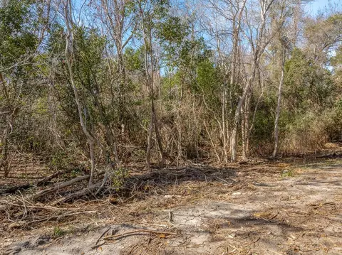 226 23rd Ave, Apalachicola, FL 32320