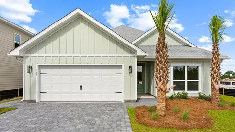 169 Greene Cir, Port St. Joe, FL 32456